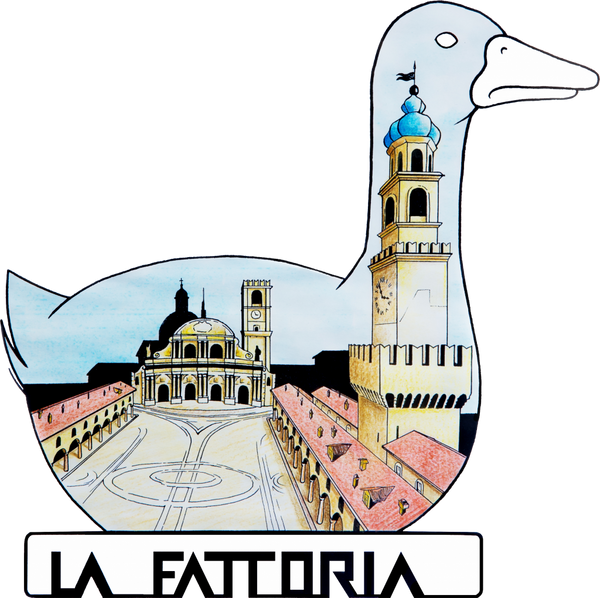 LaFattoria
